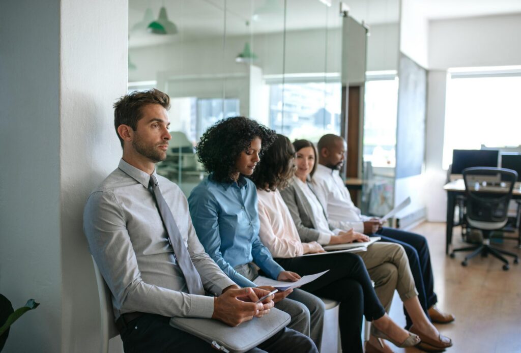 Long-Term Career Prospects After a DUI in Arizona