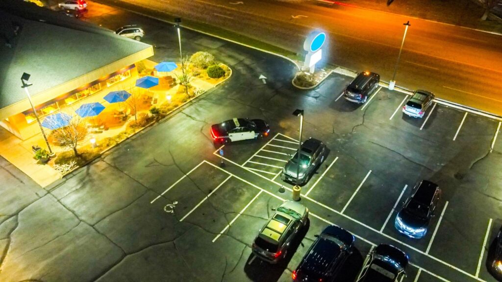 Frequently Asked Questions About Parked-Car DUIs in Arizona