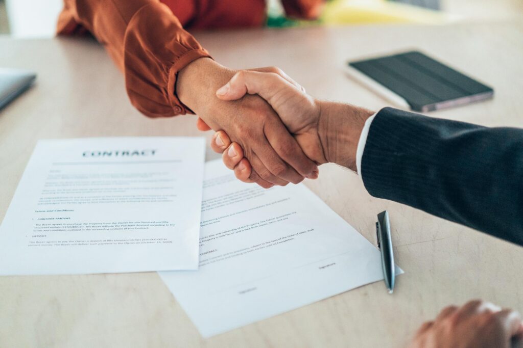Arizona DUIs and Employment