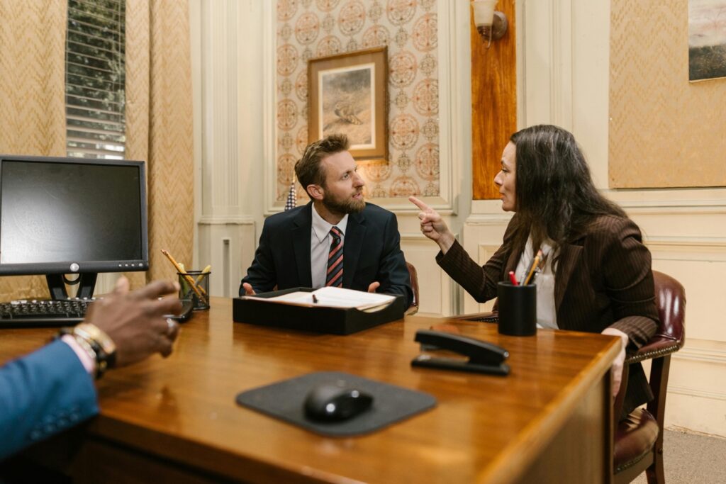 Spousal Maintenance in Arizona