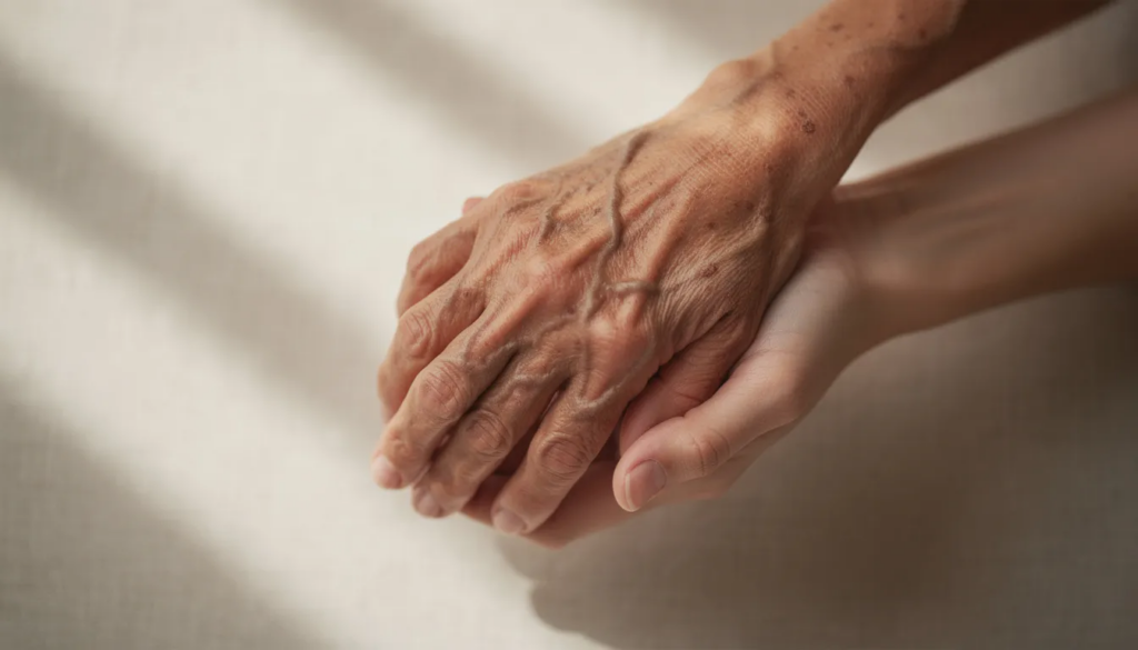 What Is Guardianship in Arizona