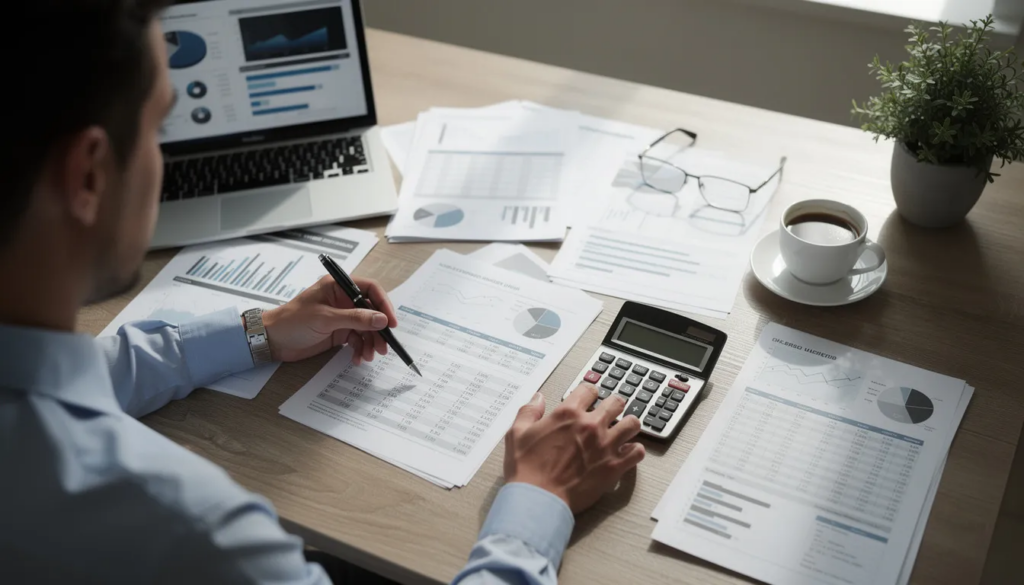 Spousal Maintenance in Arizona