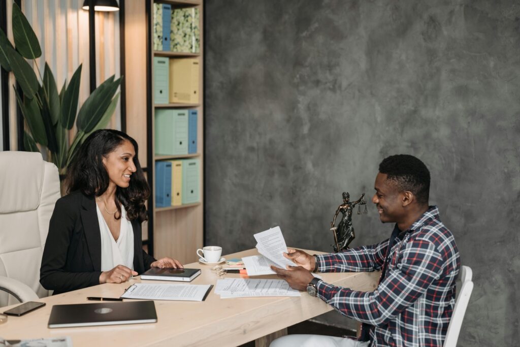 Obtaining Temporary Guardianship of an Incapacitated Adult in Arizona
