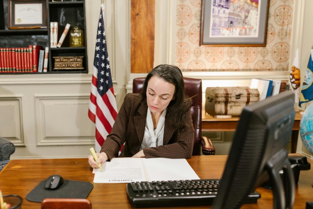 Common Reasons Parents Request to Move Out of State