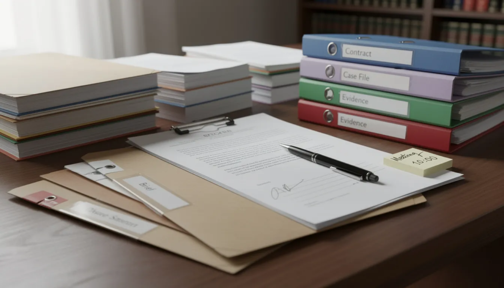 Alternatives to Full Guardianship in Arizona