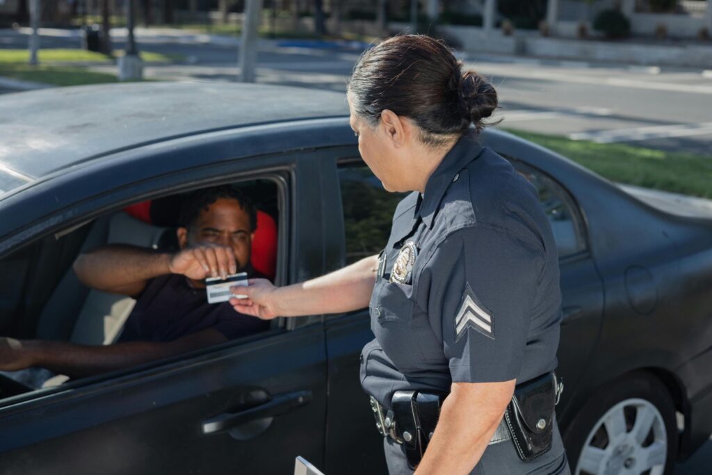 Understanding Arizona DUI License Suspensions
