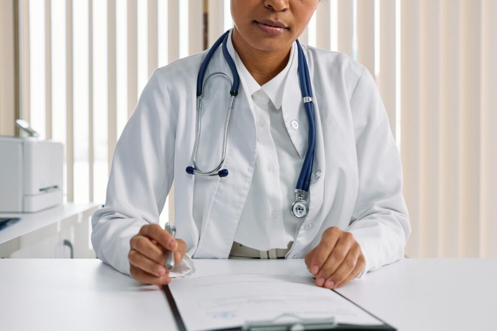 Common Insurance Company Tactics in Motorcycle Pain and Suffering Claims