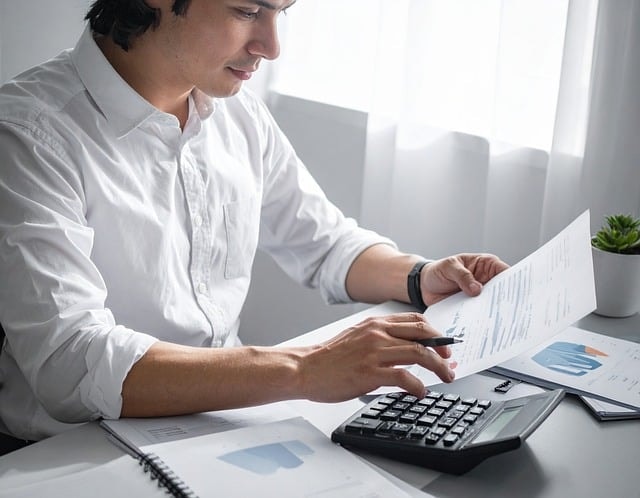Core Legal Defenses in Professional Fraud Cases