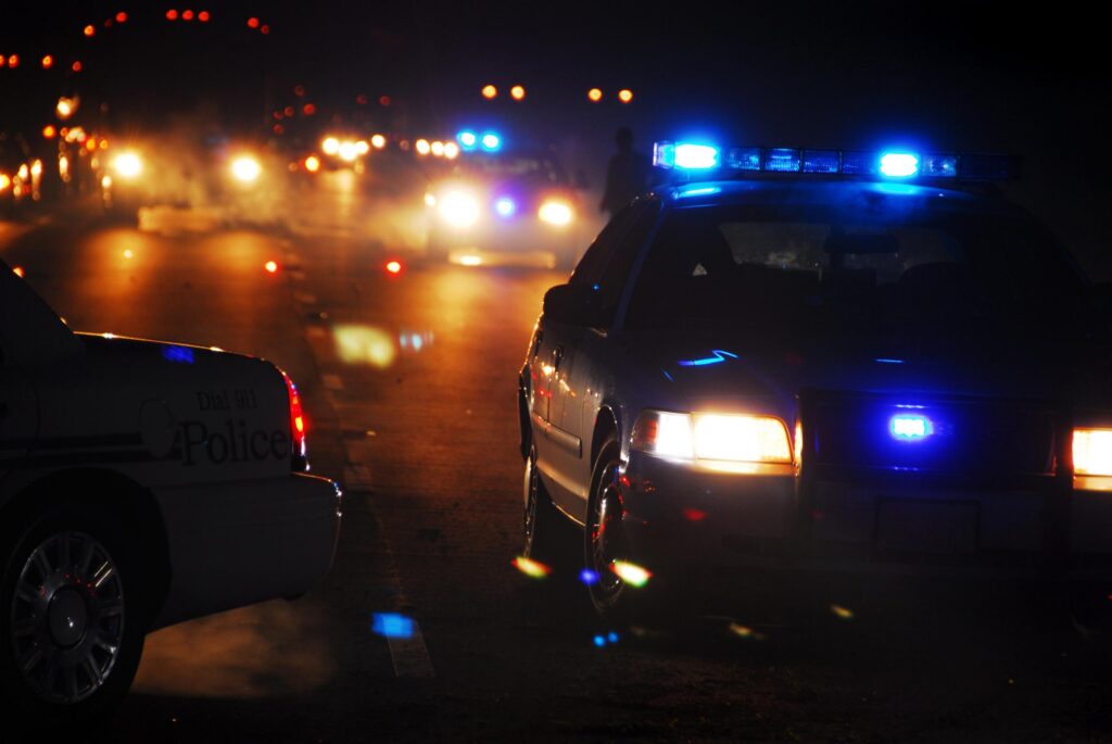 Can a Gilbert DUI Attorney Actually Reduce My Extreme DUI Charge