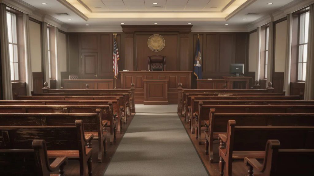 Possible Outcomes in Tempe Drug Cases