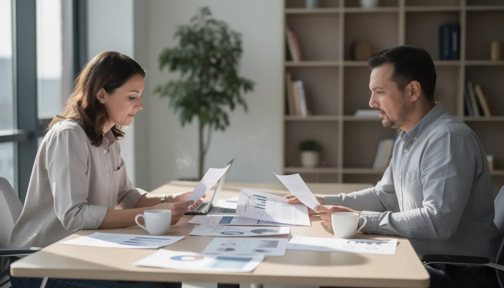 Financial and Insurance considerations in Arizona