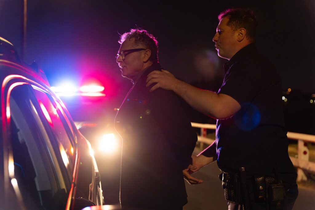 First-Offense Super Extreme DUI Penalties in Arizona