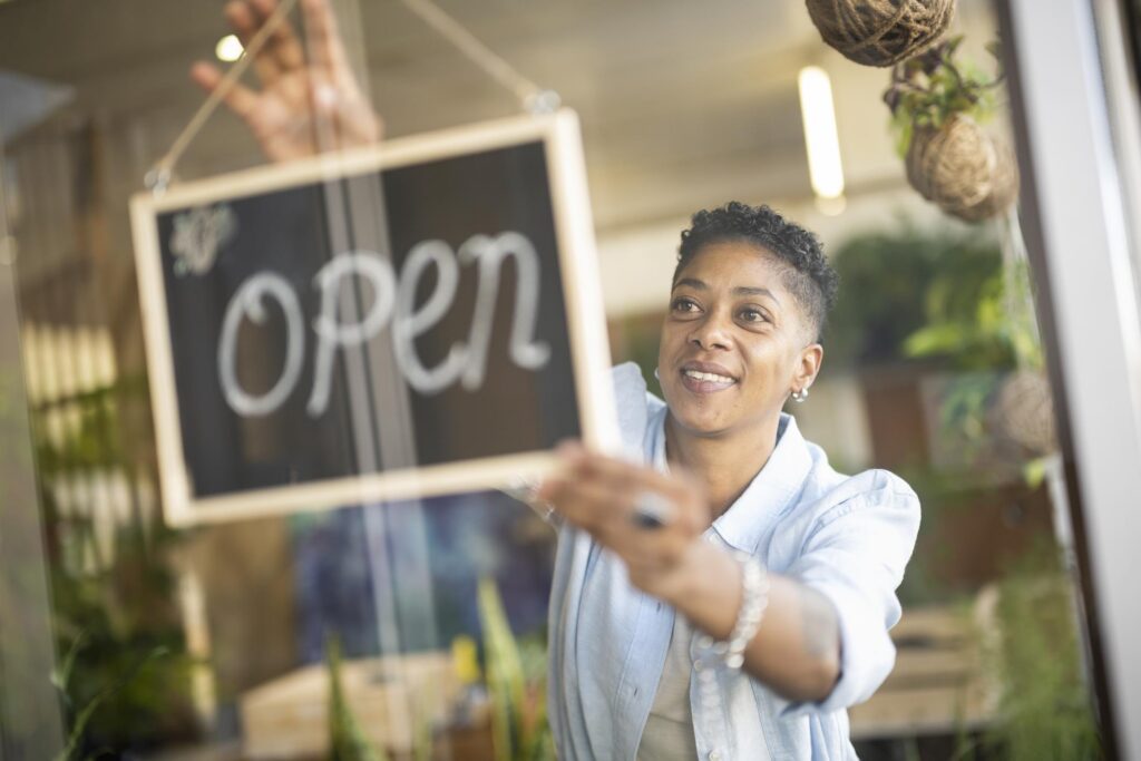 Key Legal Documents in an Arizona Business Purchase or Sale