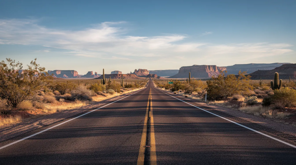 How to Protect Your Right to Compensation in Arizona
