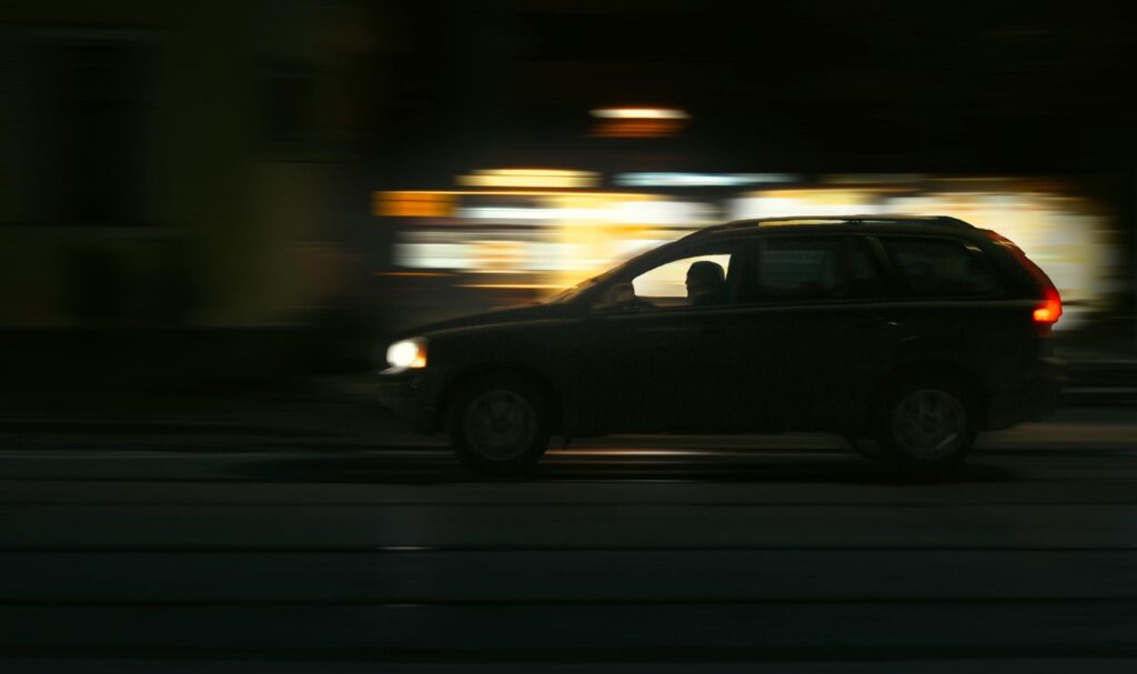 Step-by-Step: How to Get Your License Back After a DUI in Arizona