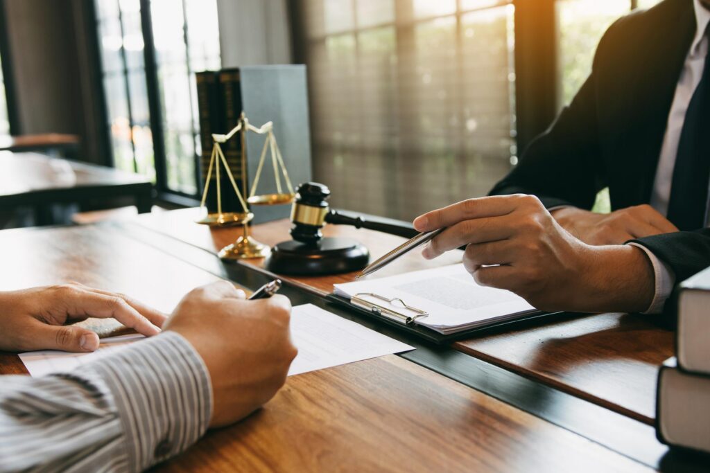 Employees, Compliance, and Risk Management Under Federal and State Laws