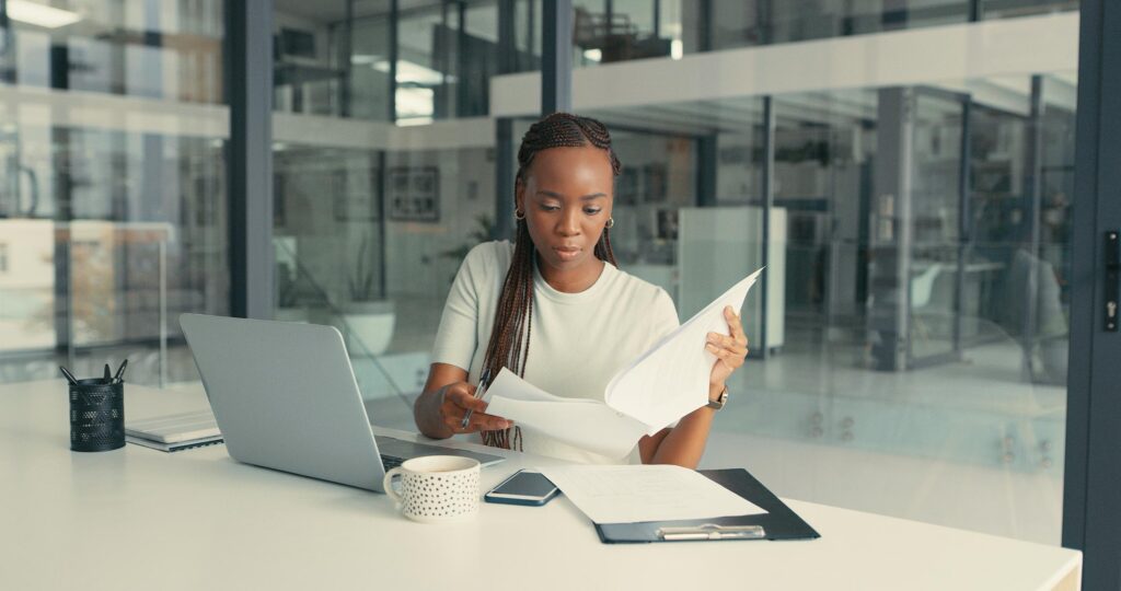 Ongoing Compliance Duties for Arizona LLCs