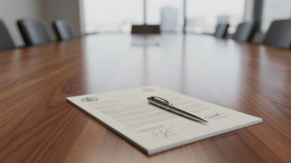 Single-Member vs. Multi-Member Arizona LLCs