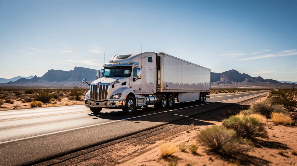 Arizona Laws and Deadlines That Influence Your Settlement