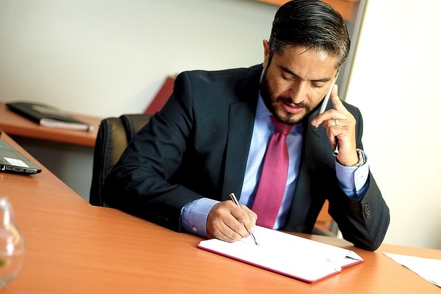 Calculating Economic Damages in a Car Crash Settlement
