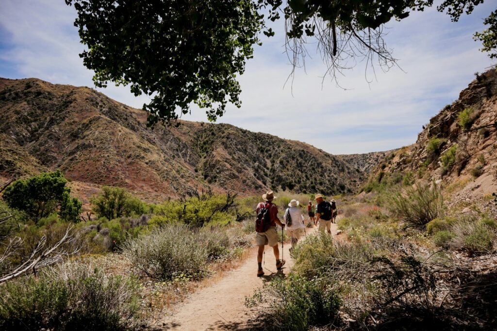 Special Areas: Tribal Lands, Cities, and School Zones