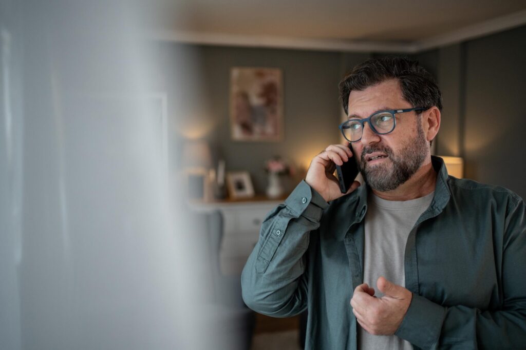 When You Should Contact a DUI Lawyer