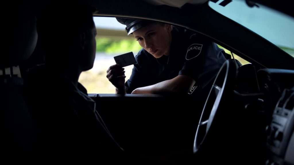 Getting Your License Back After an Arizona DUI
