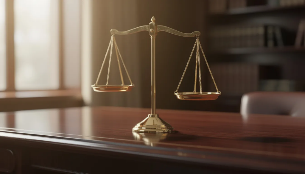 How Arizona’s Community Property System Works