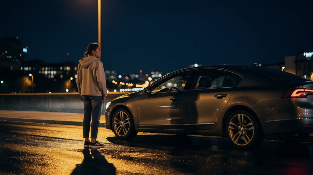 How a Top-Rated Mesa DUI Attorney Can Help Reduce Aggravated DUI Charges
