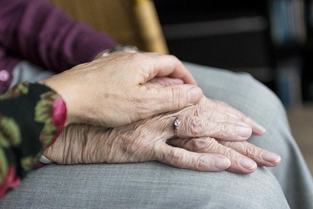 How Arizona Law Looks at Capacity and Guardianship