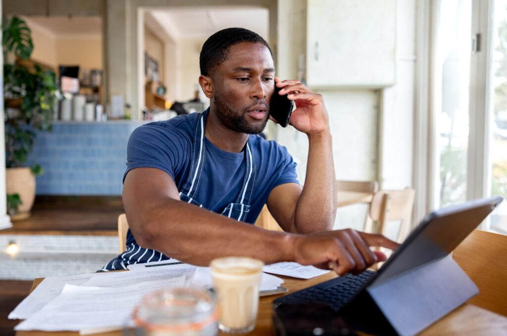Common Fee Structures Used by Arizona Small Business Lawyers