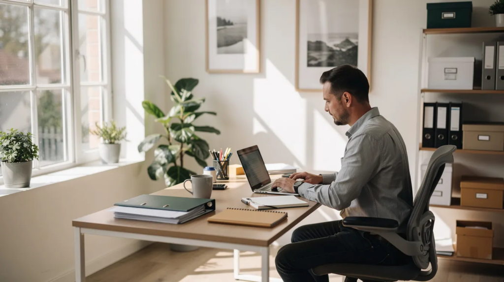 Do You Legally Need a Lawyer to Form an LLC in Arizona