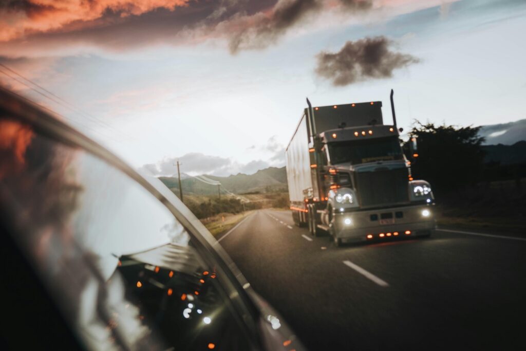 Common Reasons Insurers Make Low Settlement Offers After a Truck Accident