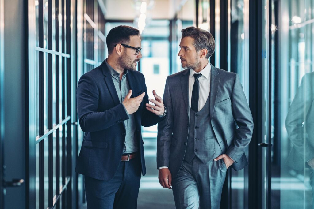 How Arizona Law Treats LLC Membership and "Removal"