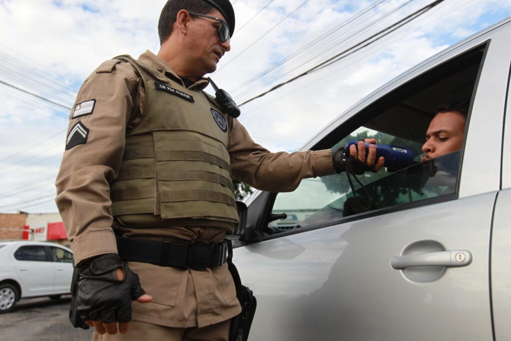 Challenging the Underlying DUI: Stop, Testing, and Impairment