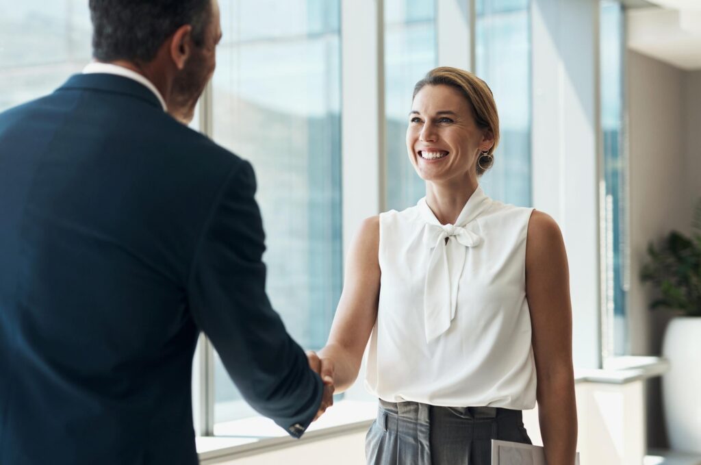 Typical Arizona Cost Ranges for Common Small Business Legal Services