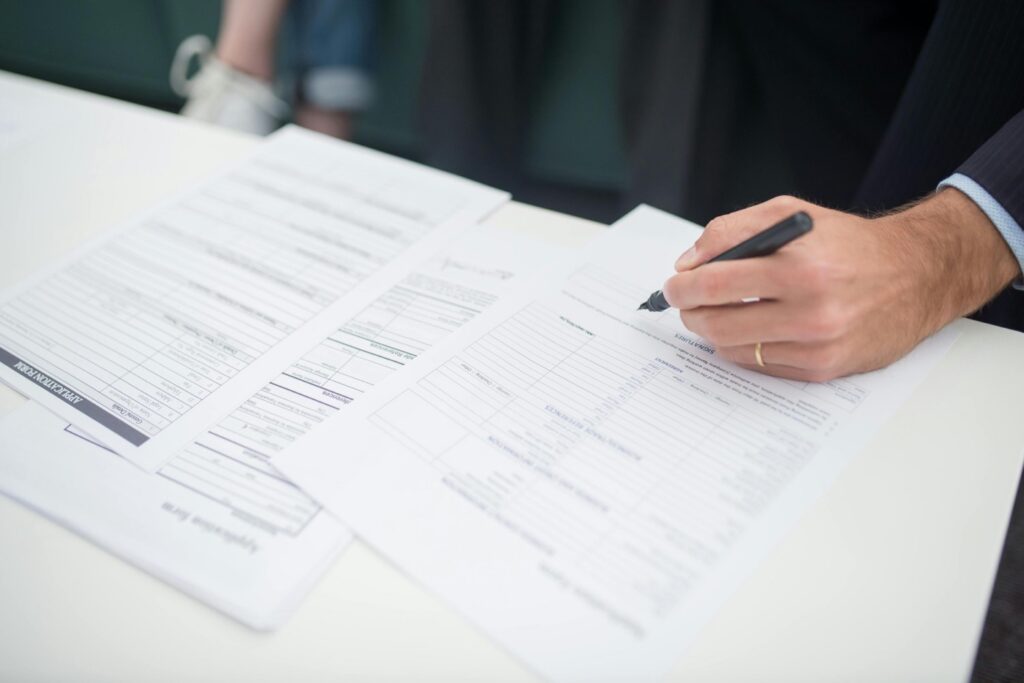Special Considerations in Arizona Truck Accident Evidence