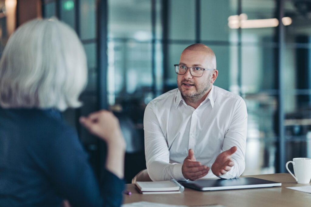 Common Reasons Arizona LLC Members Seek to Remove a Partner