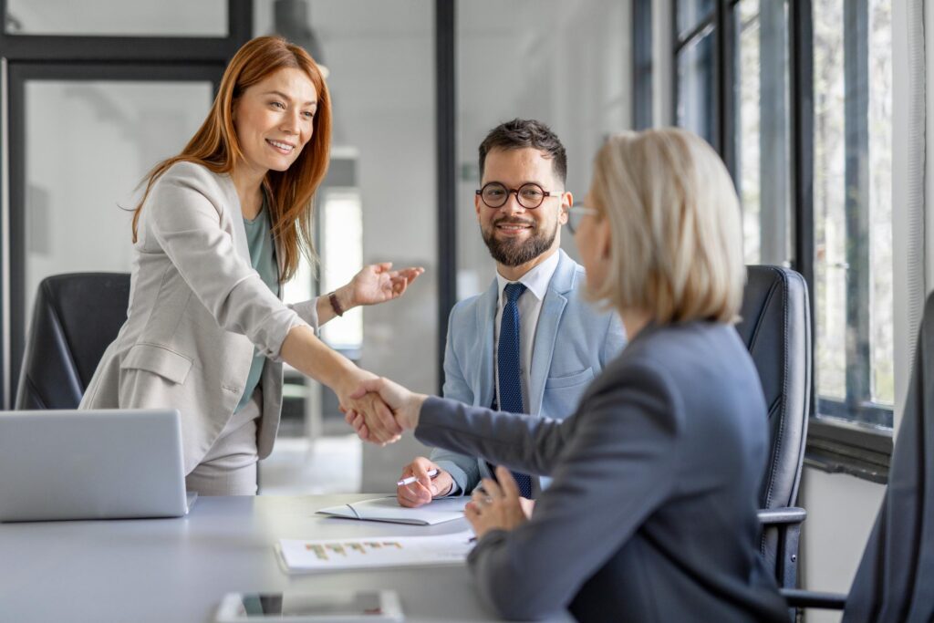 The Arizona LLC Formation Process: What You Can Do Yourself