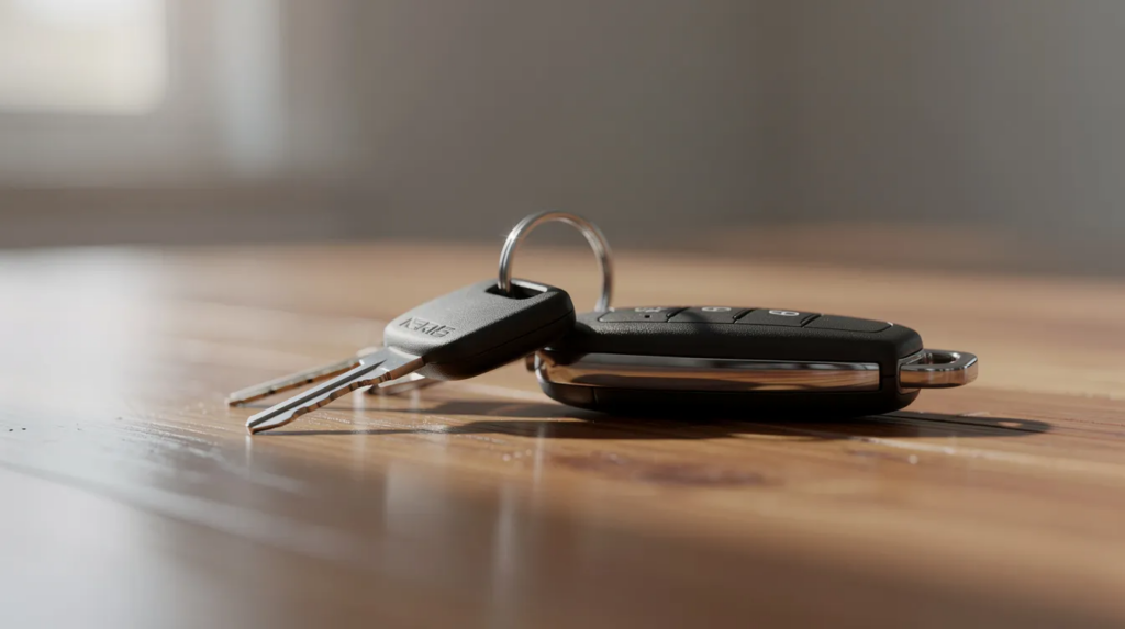Penalties for Aggravated DUI vs. Standard and Extreme DUI in Arizona