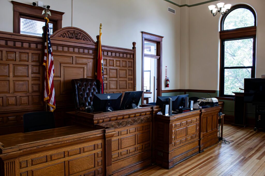 Frequently Asked Questions About Property Division in Arizona Divorces