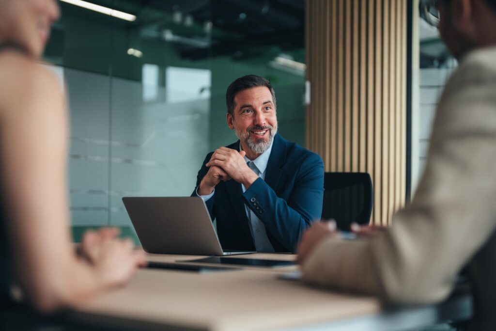 Arizona LLCs and Lawyers