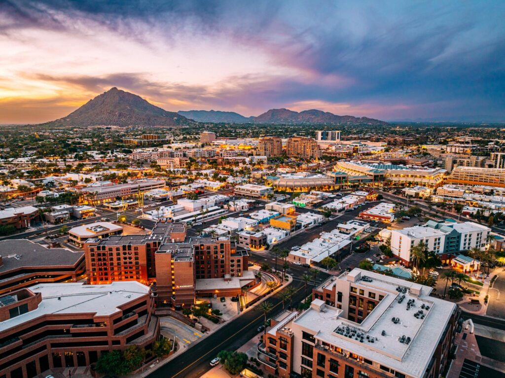 How Arizona Small Business Owners Can Budget and Control Legal Costs
