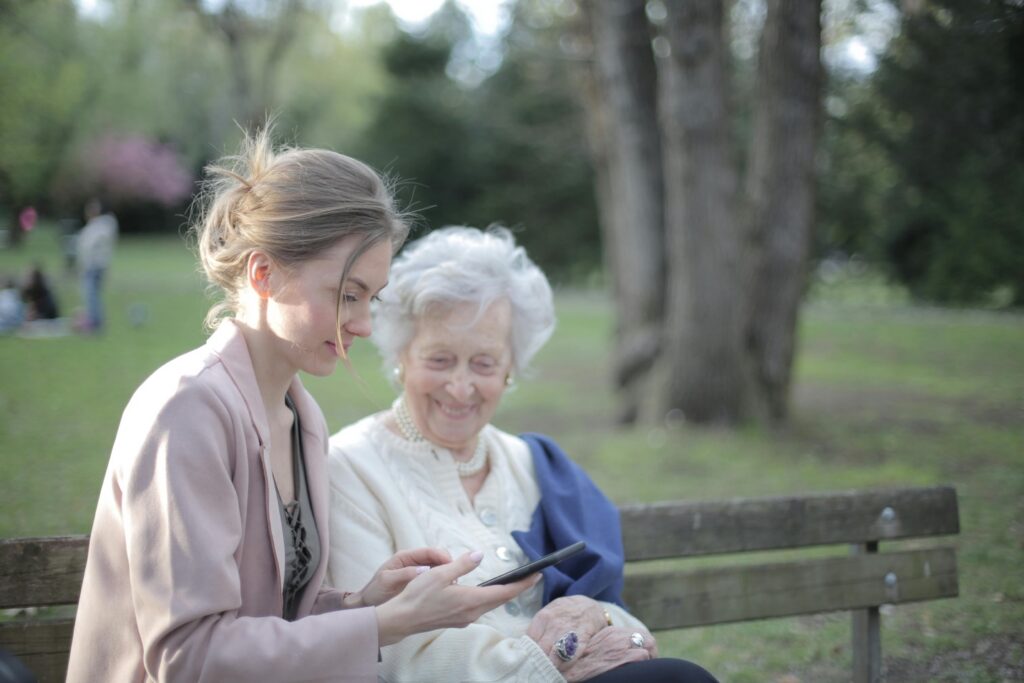 Arizona Guardianship and Conservatorship
