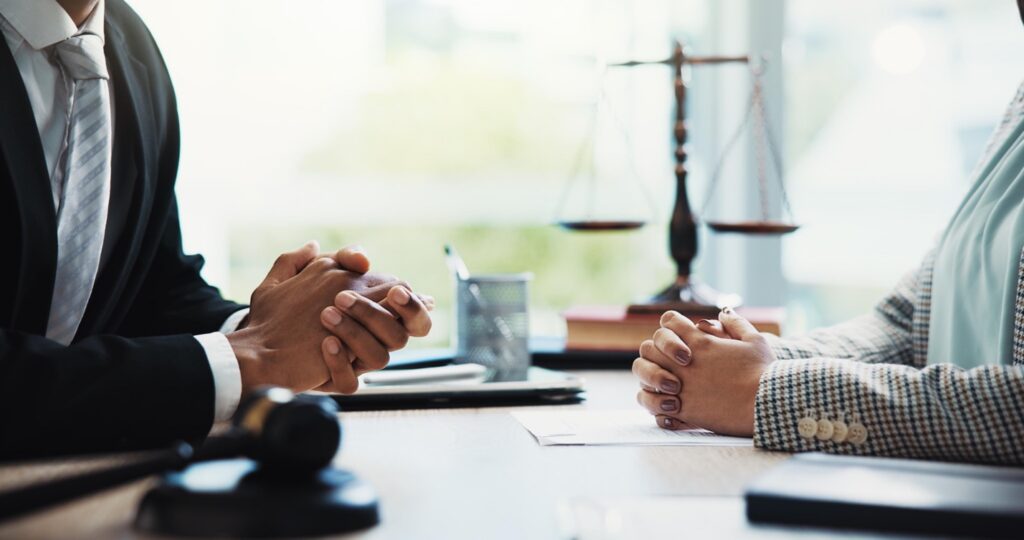 Frequently Asked Questions About Juvenile Crime Charges in Phoenix