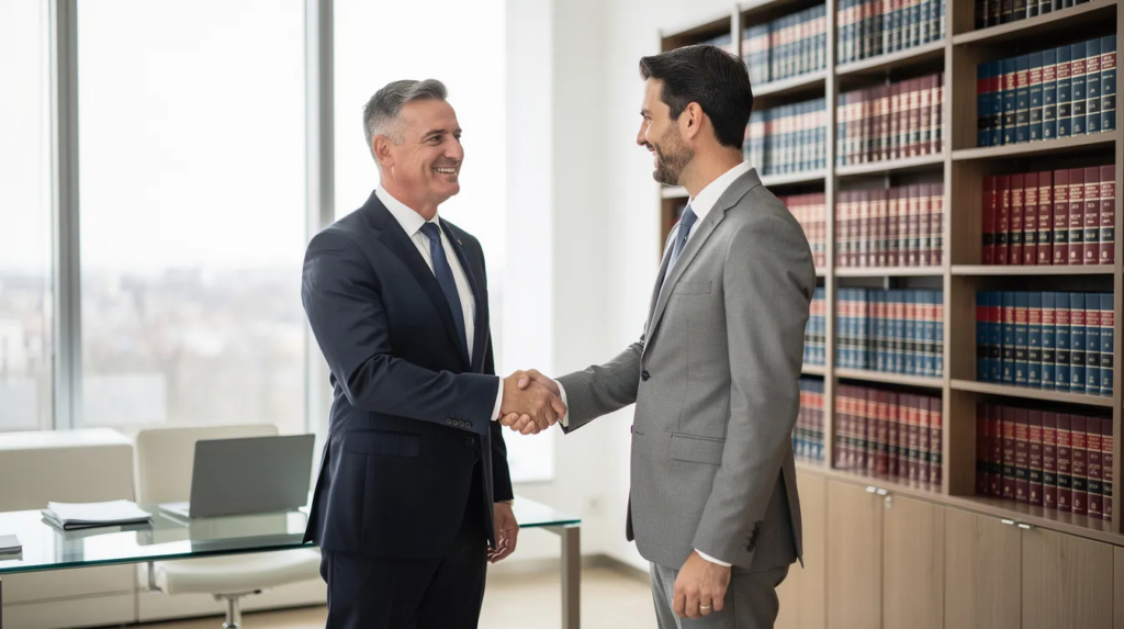 Protecting Your Future: Long-Term Impact of a Tempe Criminal Case
