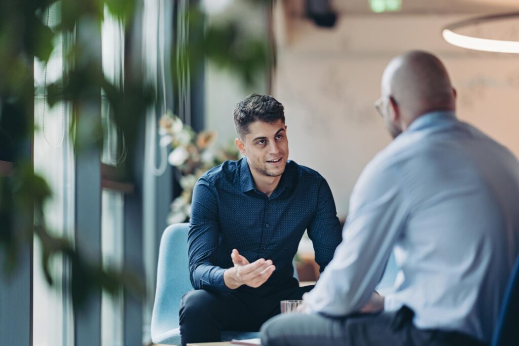 Frequently Asked Questions About Removing an Arizona LLC Member