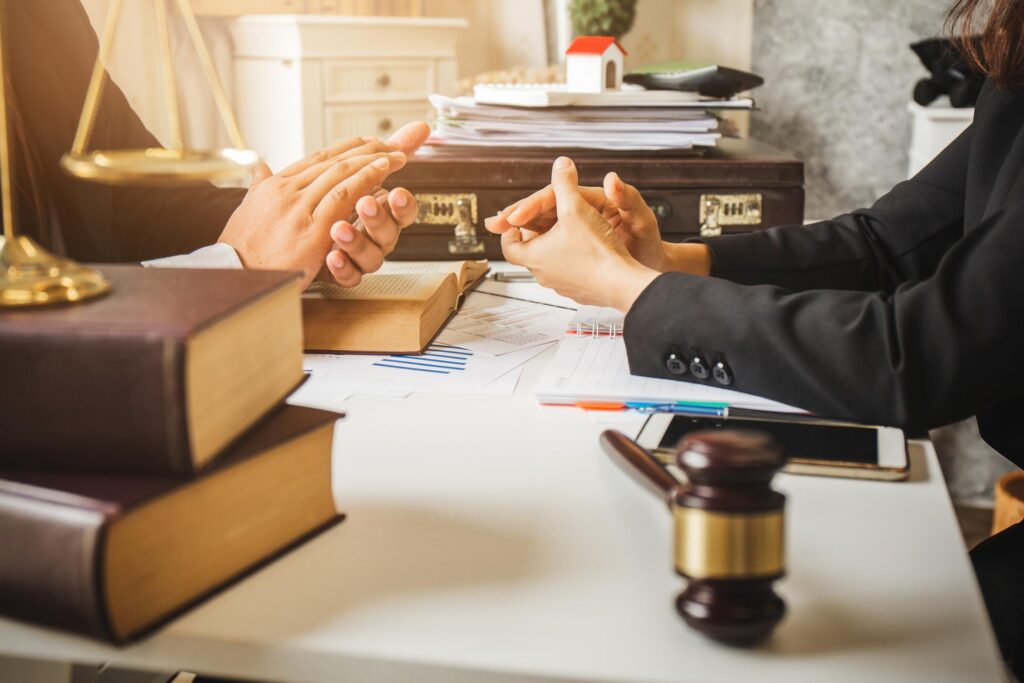 Frequently Asked Questions About Small Business Lawyer Costs in Arizona