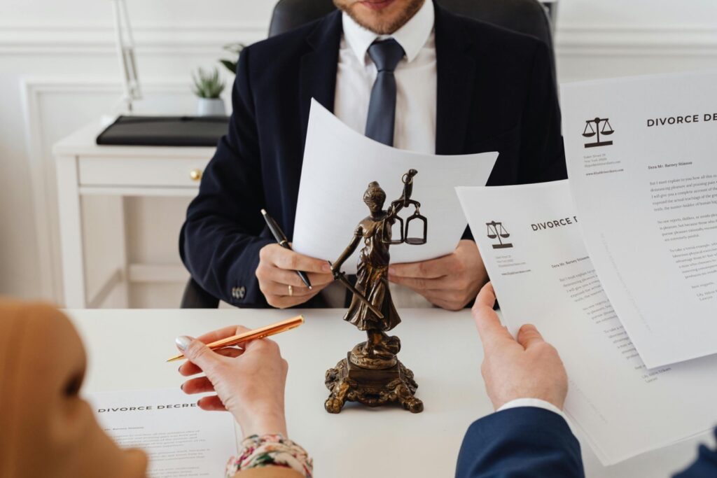 How Cheating Can Affect Property Division in Arizona