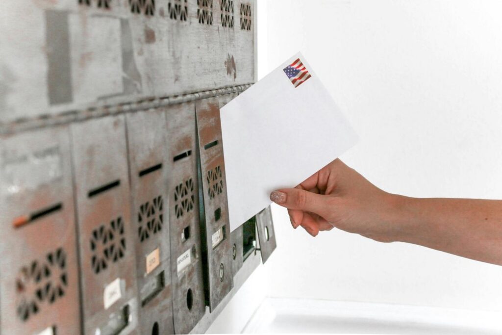 Who Must Be Personally Served in an Arizona Adult Guardianship Case